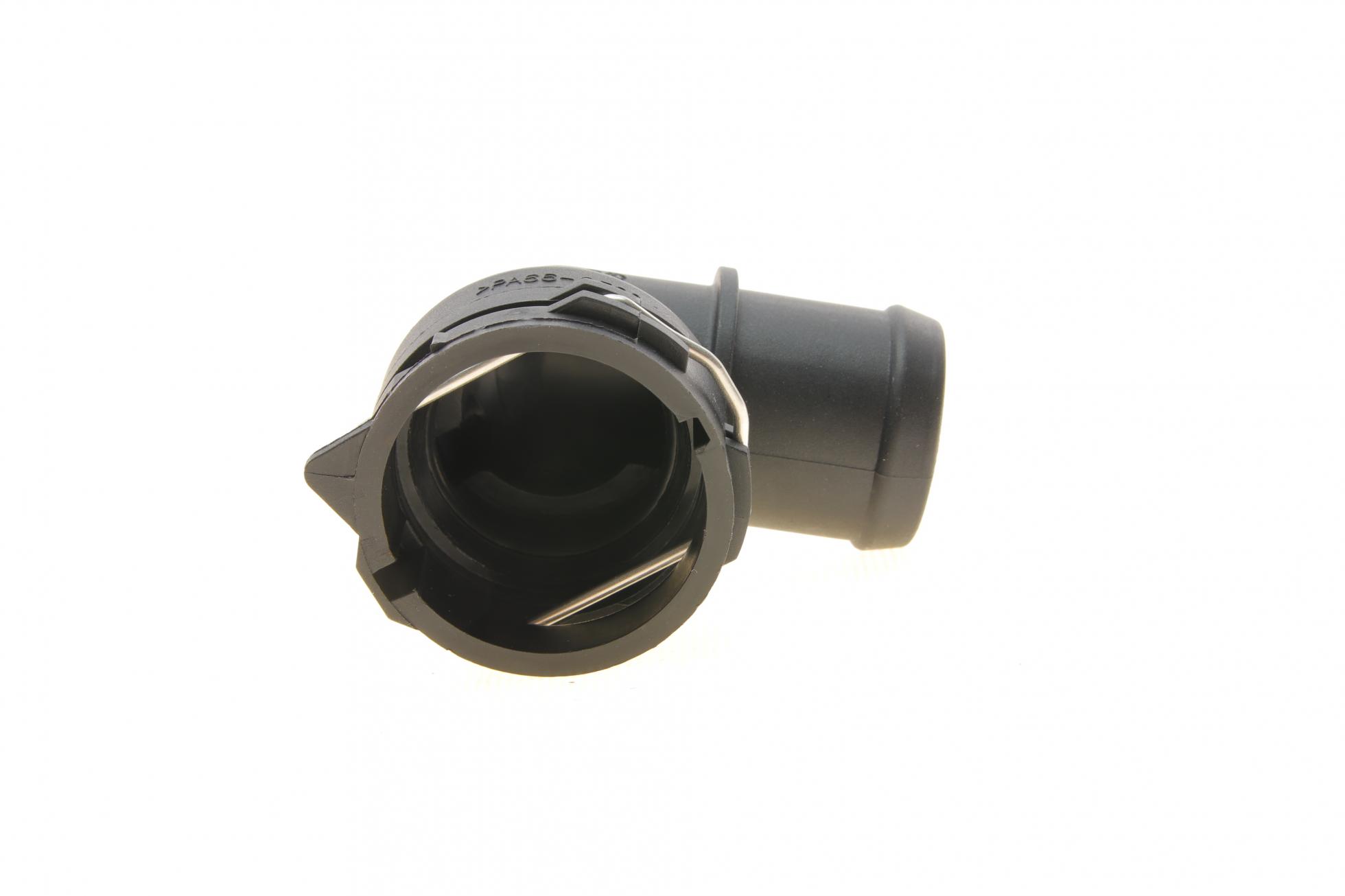 180141 FEBI BILSTEIN